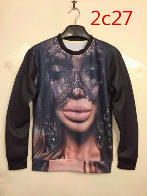 Cheap Givenchy Hoodies wholesale No. 47